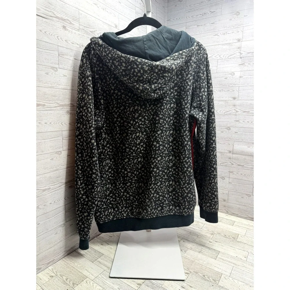 adidas all items